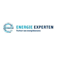energie_experten | Niemeyer Sachverständigenbüro Logo Energie Experten