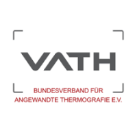 vath-Logo-225x225 | Niemeyer Sachverständigenbüro WATH Logo