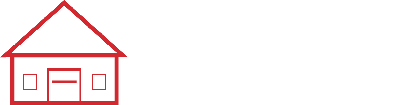 Logo des Sachverständigenbüros Niemeyer